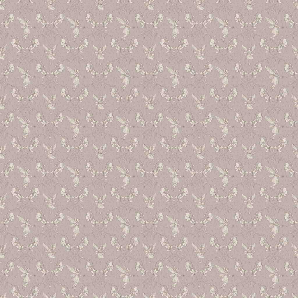 Petra Wallpaper by Grateful Artsy Soul