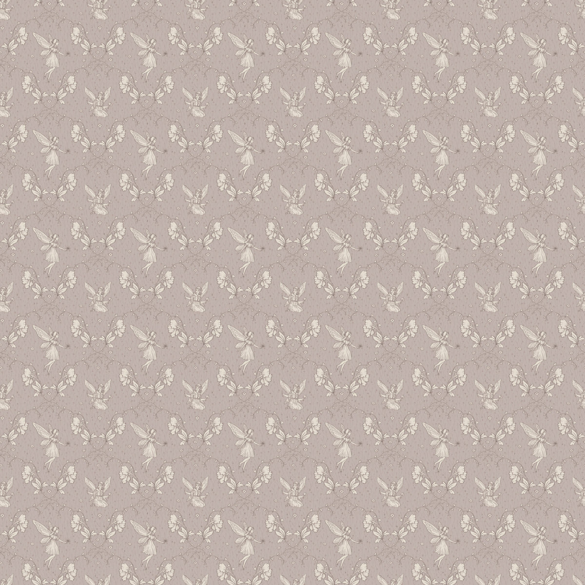 Petra Wallpaper by Grateful Artsy Soul