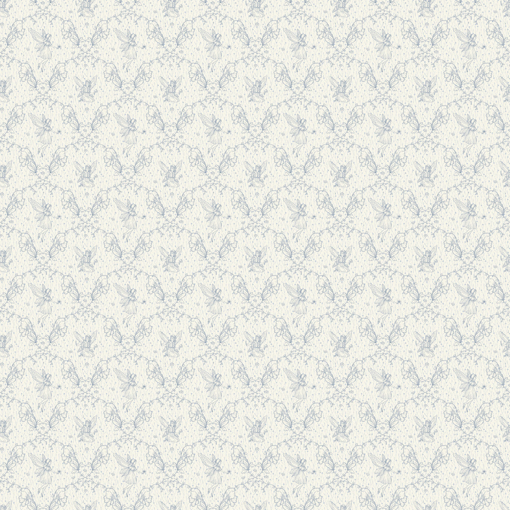 Petra Wallpaper by Grateful Artsy Soul