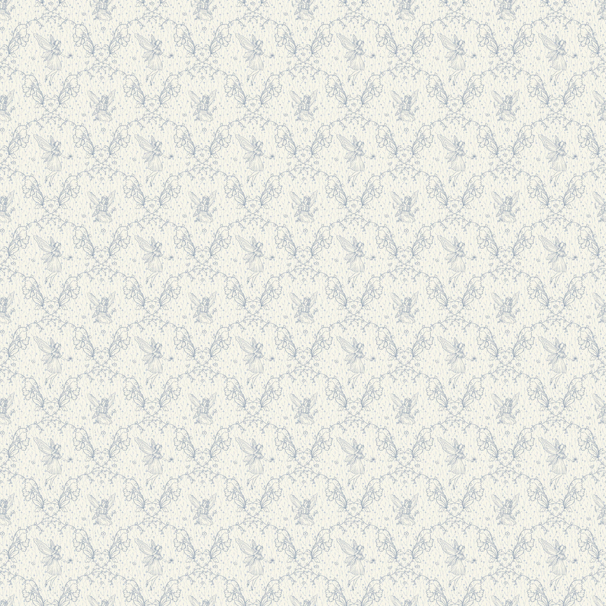 Petra Wallpaper by Grateful Artsy Soul