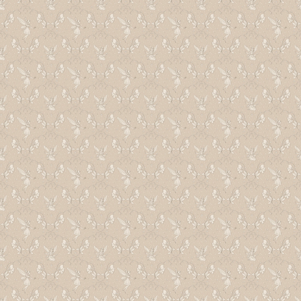 Petra Wallpaper by Grateful Artsy Soul