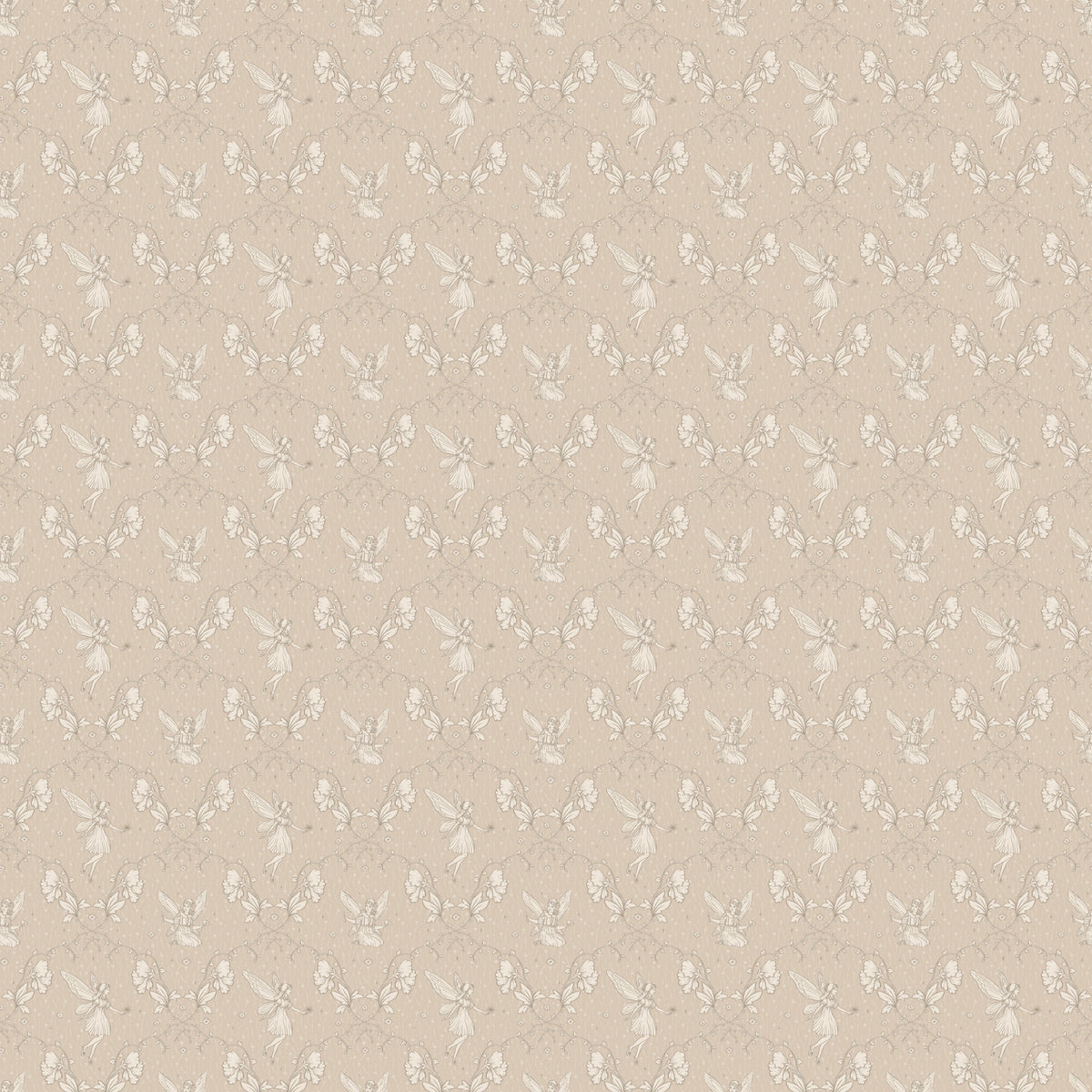 Petra Wallpaper by Grateful Artsy Soul