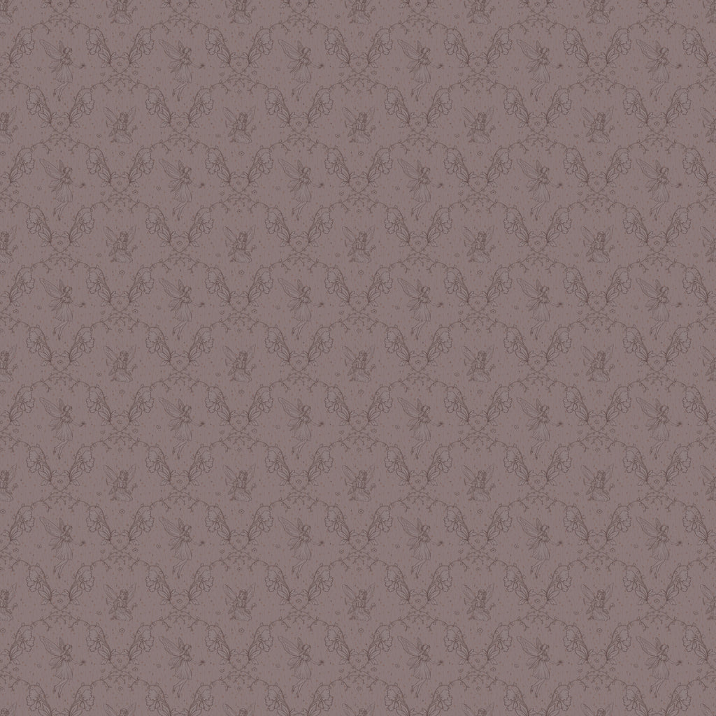 Petra Wallpaper by Grateful Artsy Soul