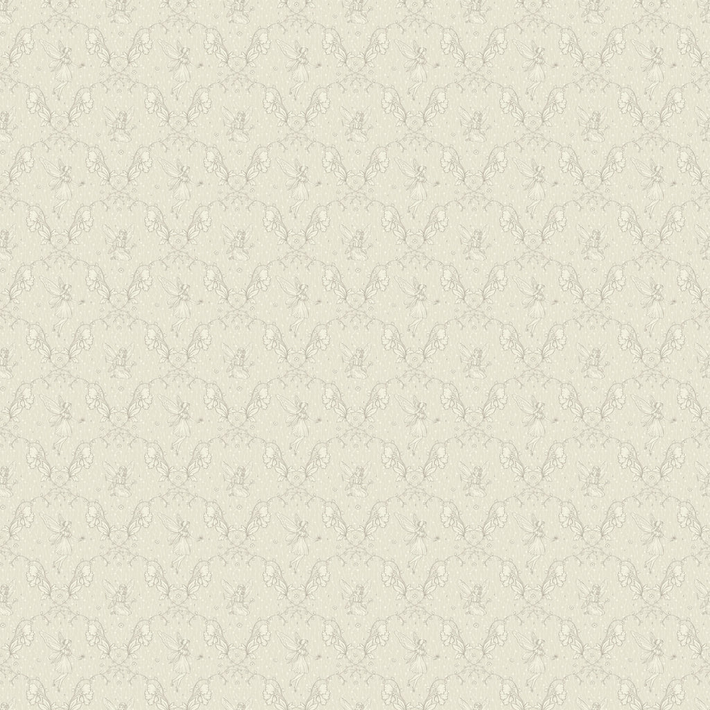Petra Wallpaper by Grateful Artsy Soul