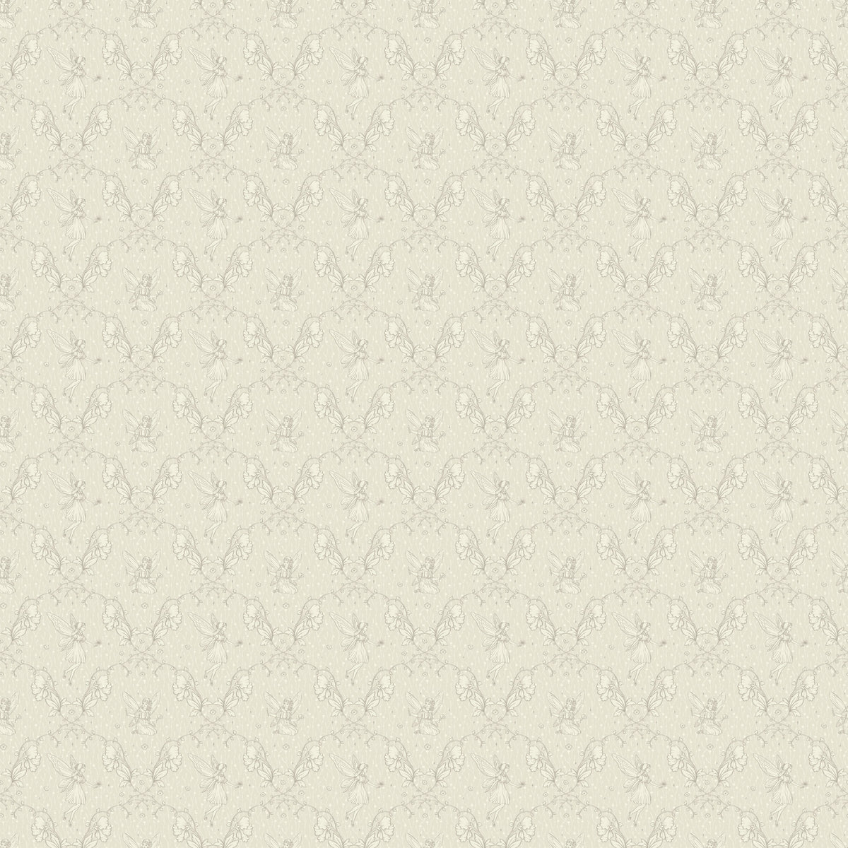 Petra Wallpaper by Grateful Artsy Soul