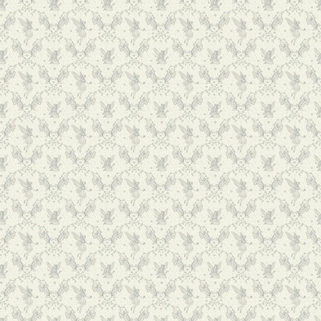 Petra Wallpaper by Grateful Artsy Soul
