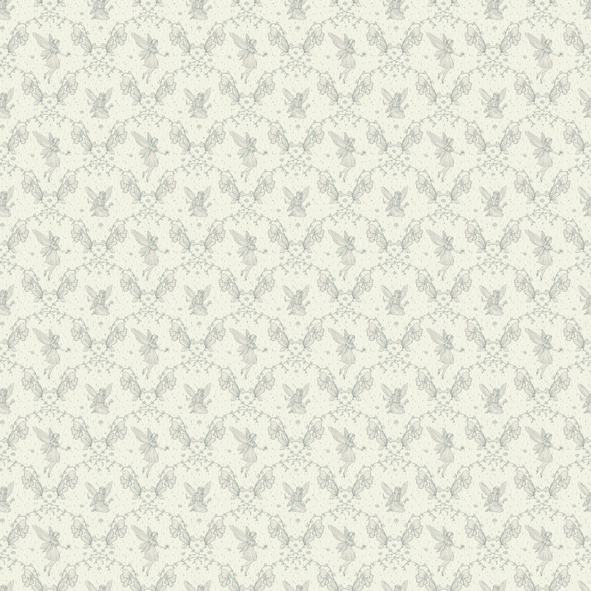 Petra Wallpaper by Grateful Artsy Soul