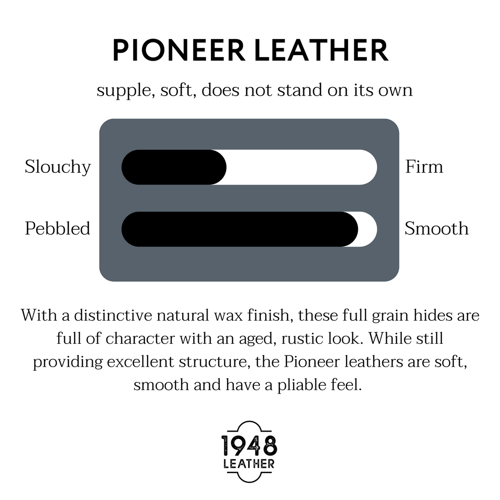 1948 Cosmetic: Bourbon