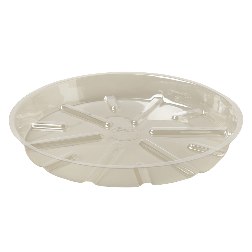 Plastic Saucer - House Plant Shop
