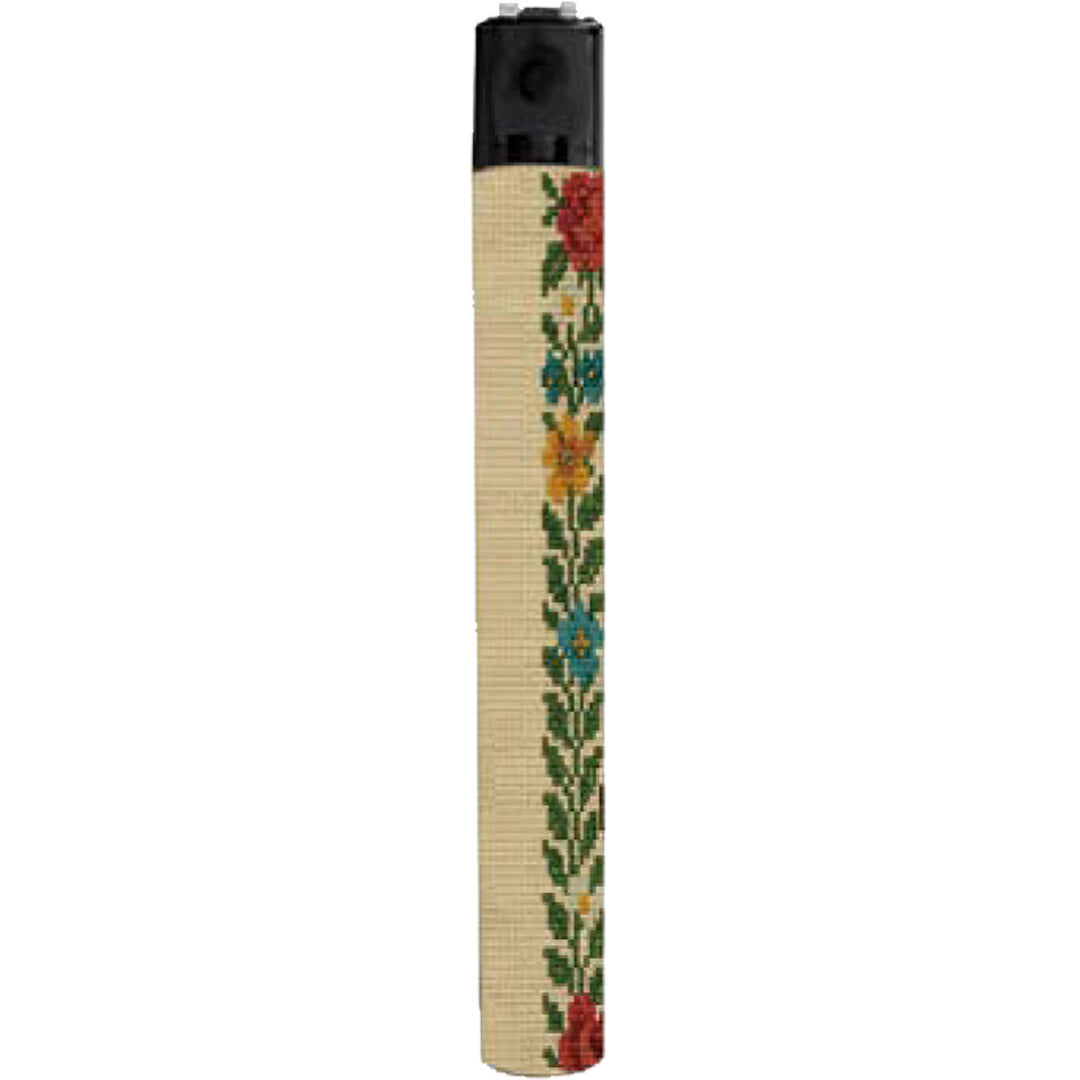 Please Grant Me the Confidence Lighter