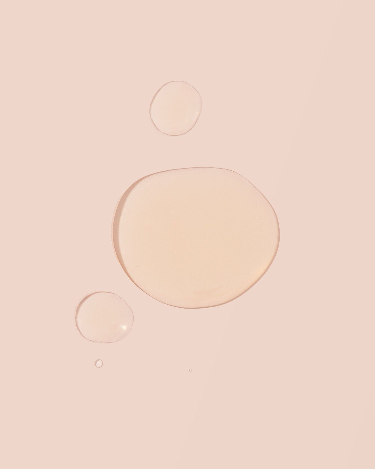 geogard 221 (preservative)