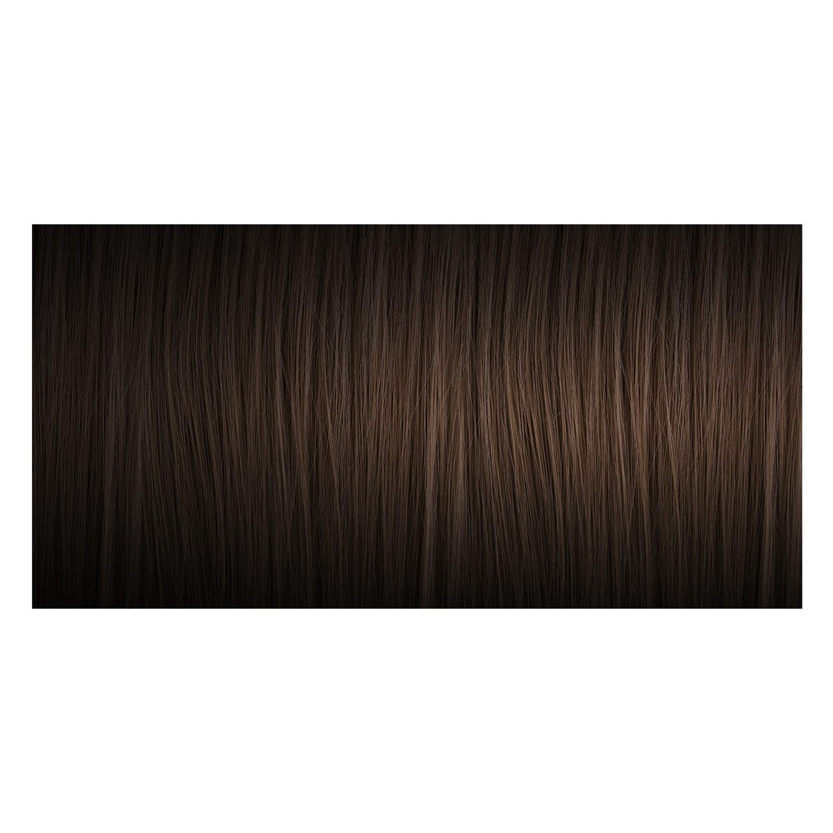 Napura InoilNuance Natural Hair Color 6.34 Dark Golden Copper Blonde, 3.4 oz