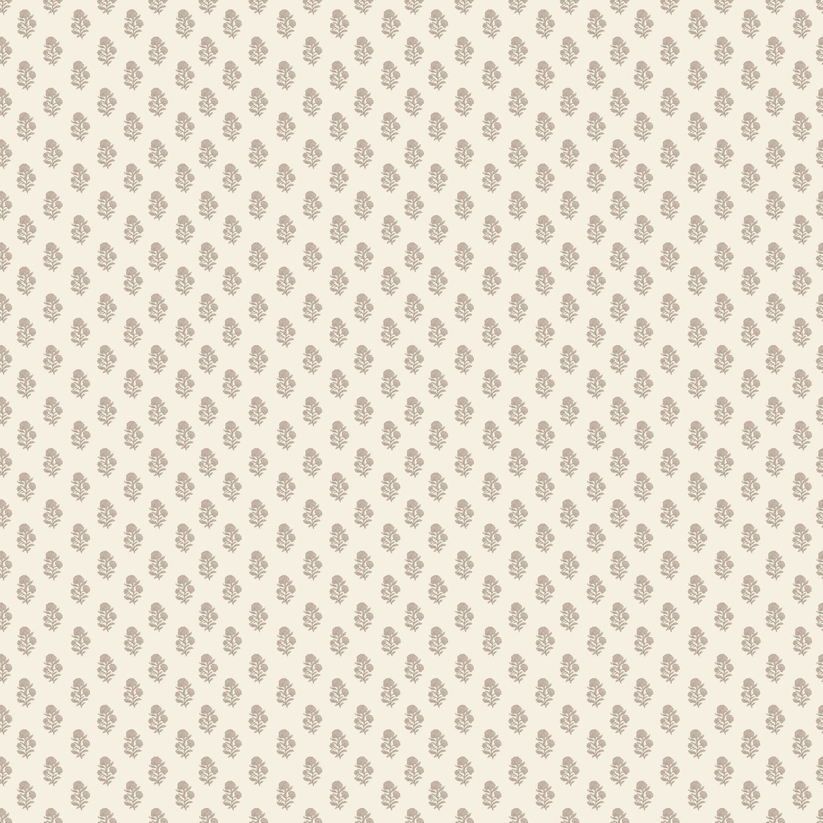 Prudence Wallpaper by Daphne and Sage