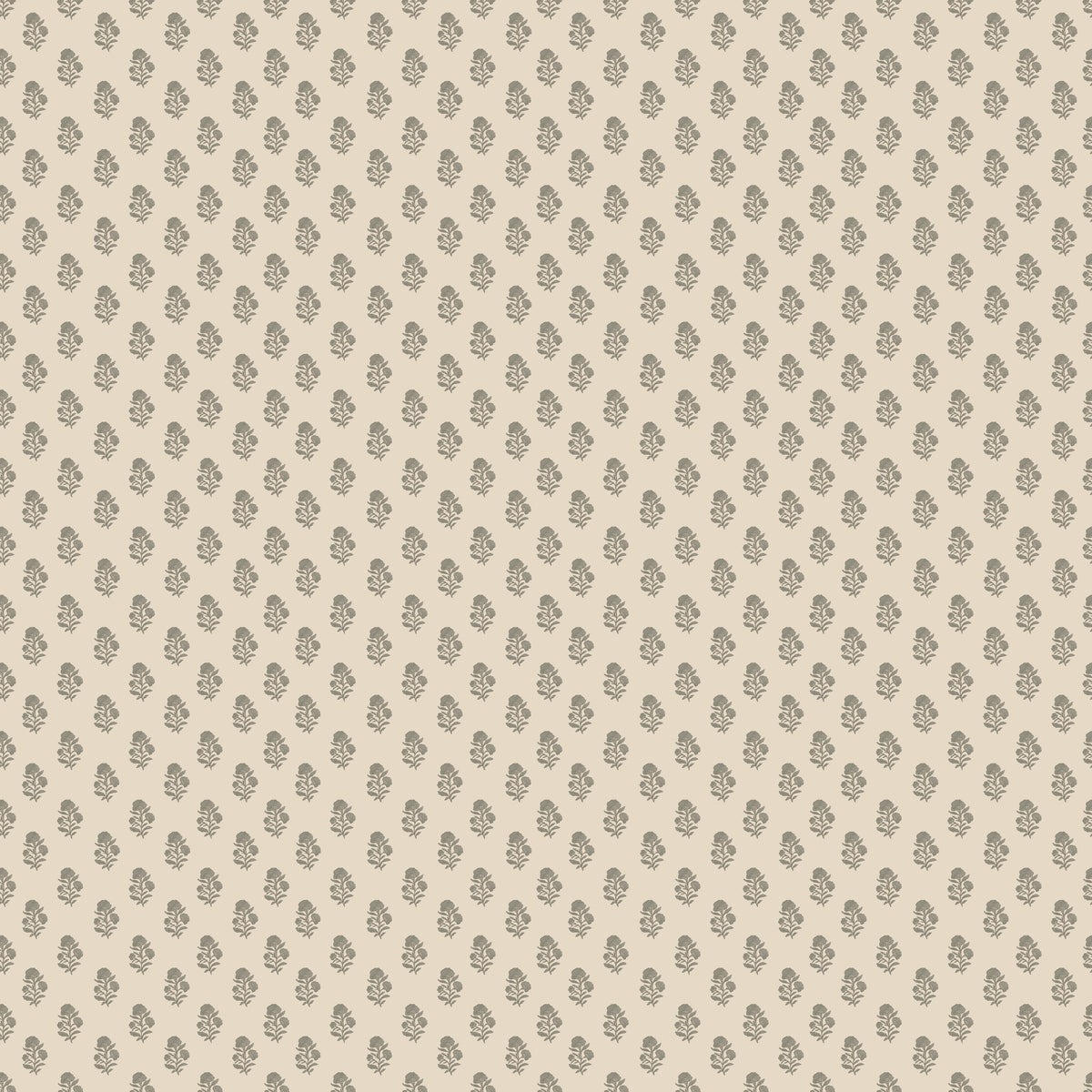 Prudence Wallpaper by Daphne and Sage