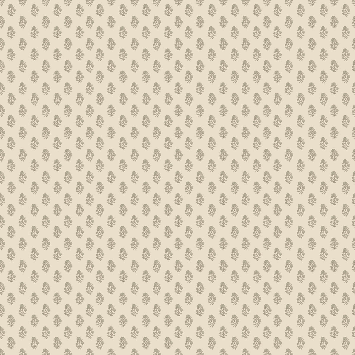 Prudence Wallpaper by Daphne and Sage