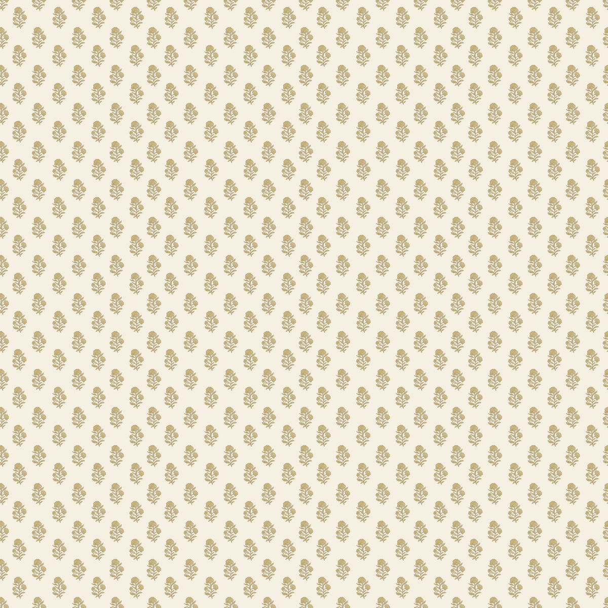 Prudence Wallpaper by Daphne and Sage