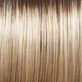 Raquel Welch Trend Setter Wig - Average