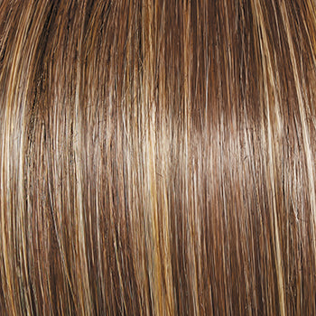 Selfie Mode Wig By Raquel Welch - Various Colors