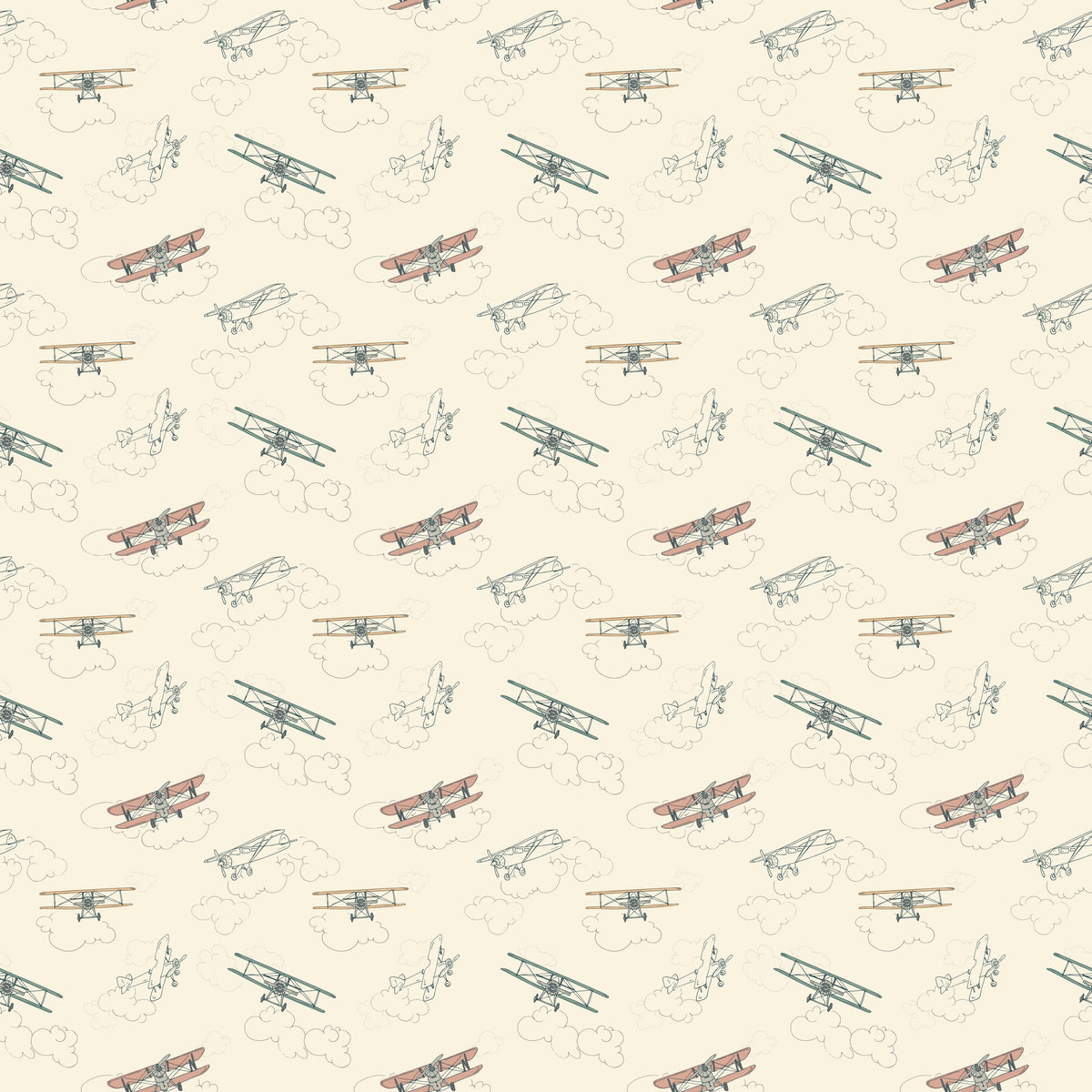 Rafe Wallpaper by Sabrinas Canvas