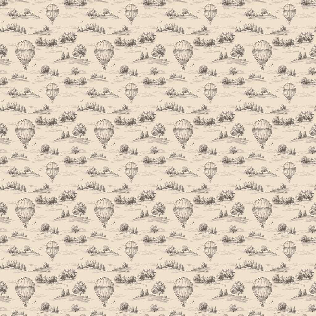 Ralph Wallpaper