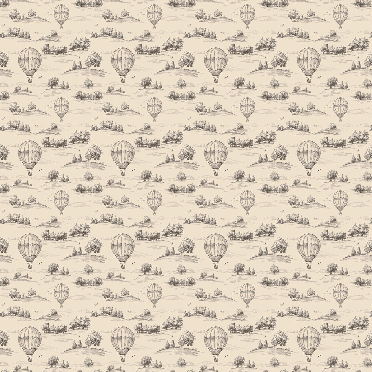 Ralph Wallpaper
