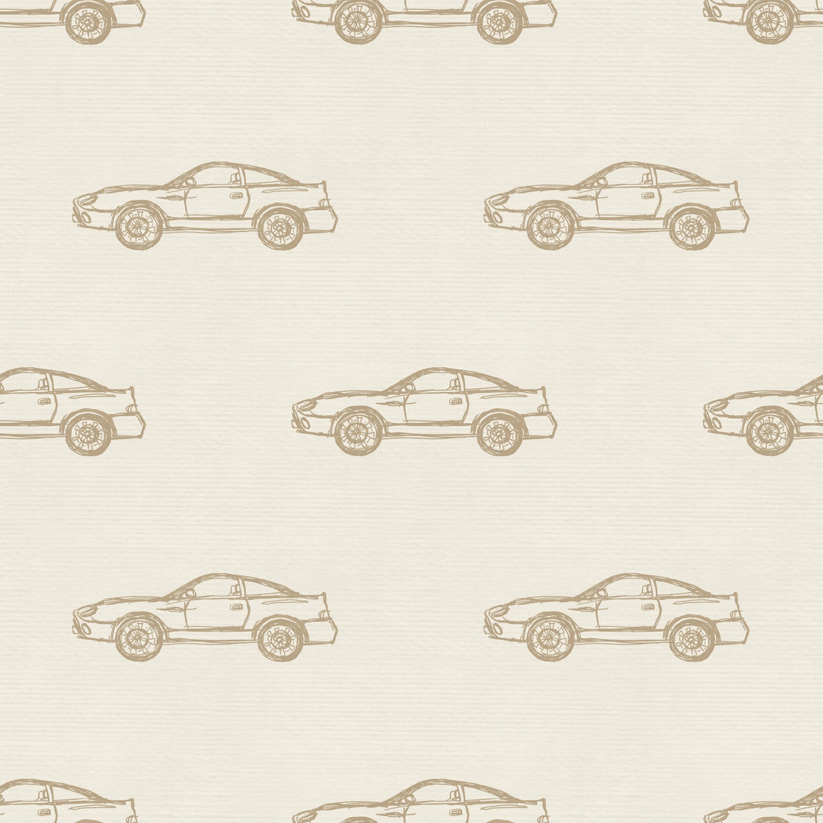Reign Wallpaper by Connie Summers
