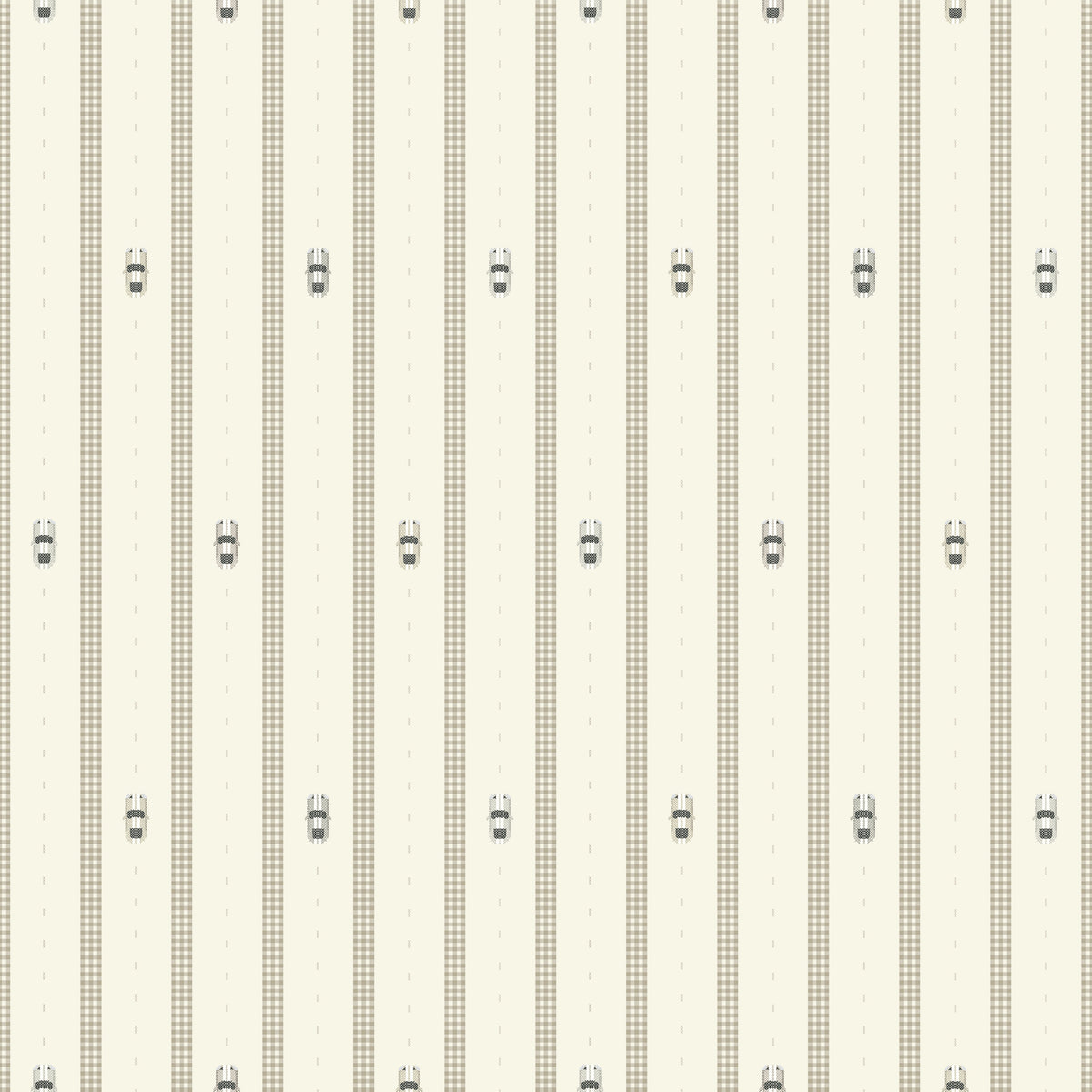 Rowan Wallpaper by Grateful Artsy Soul