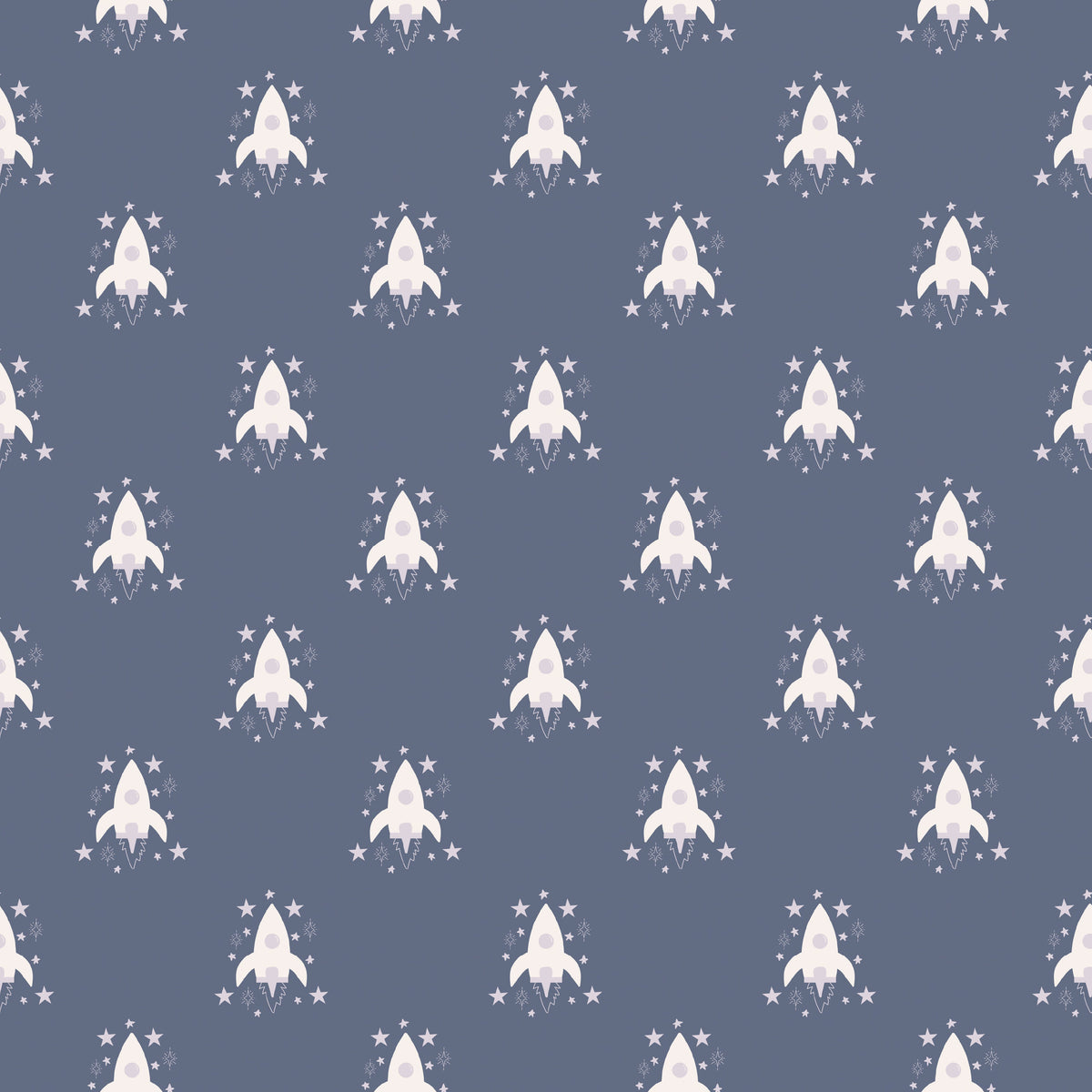 Ryan Wallpaper by Antonela Fulir