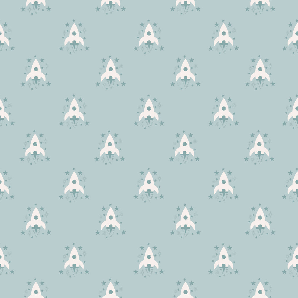 Ryan Wallpaper by Antonela Fulir