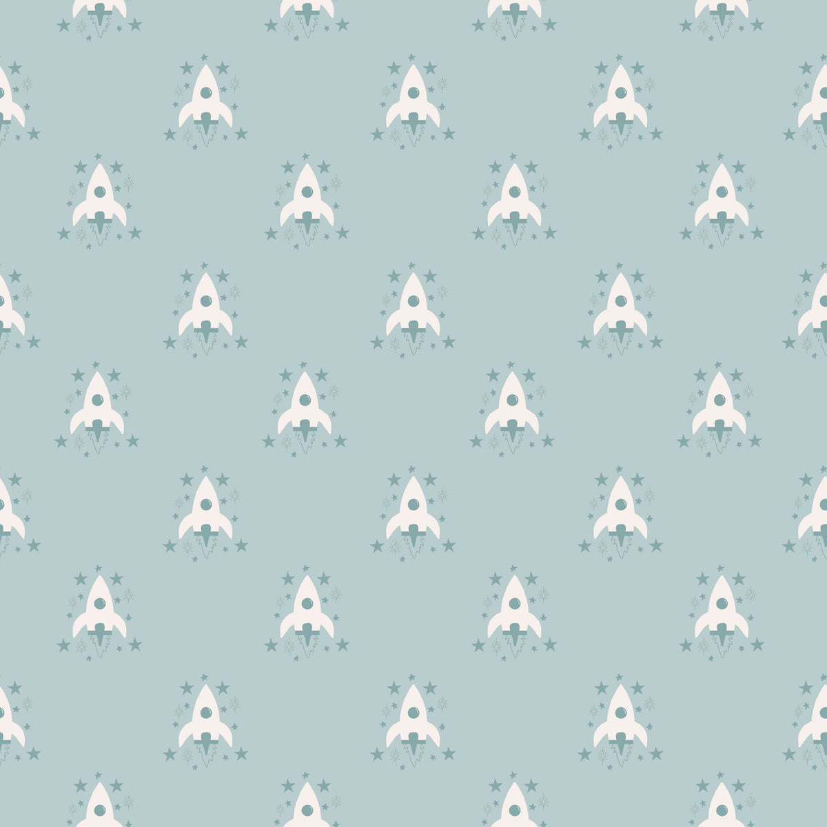 Ryan Wallpaper by Antonela Fulir