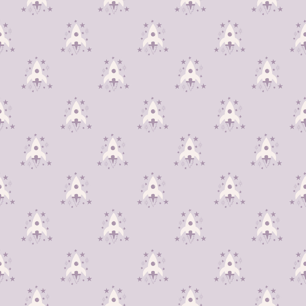 Ryan Wallpaper by Antonela Fulir