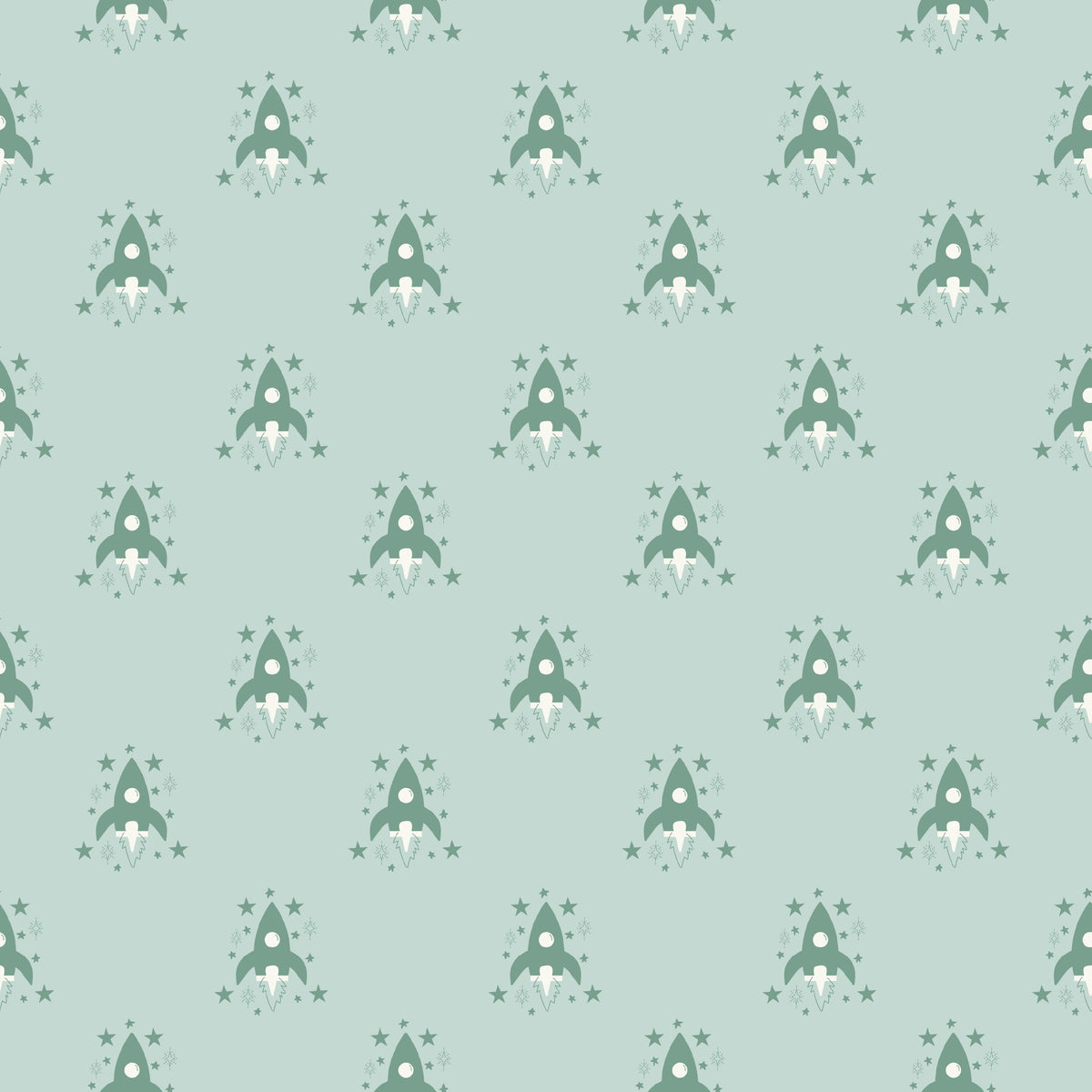 Ryan Wallpaper by Antonela Fulir