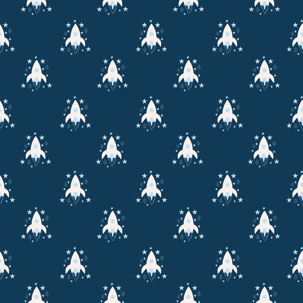 Ryan Wallpaper by Antonela Fulir