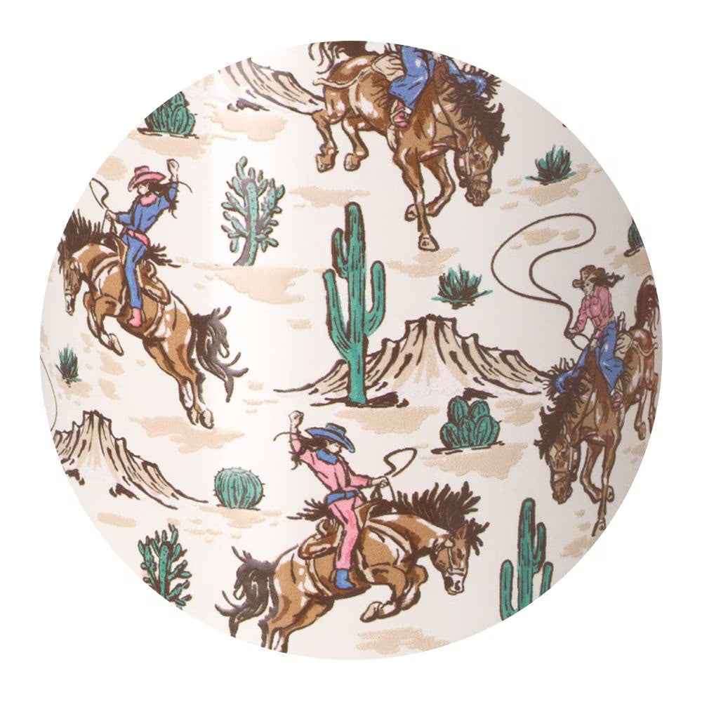 Swig Giddy Up Mega Mug 40oz