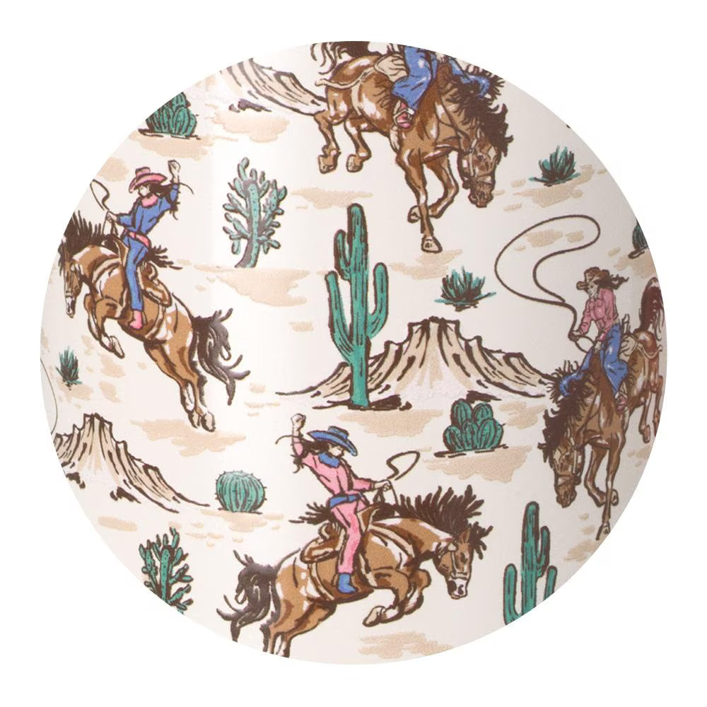 Swig Giddy Up Party Cup 24oz