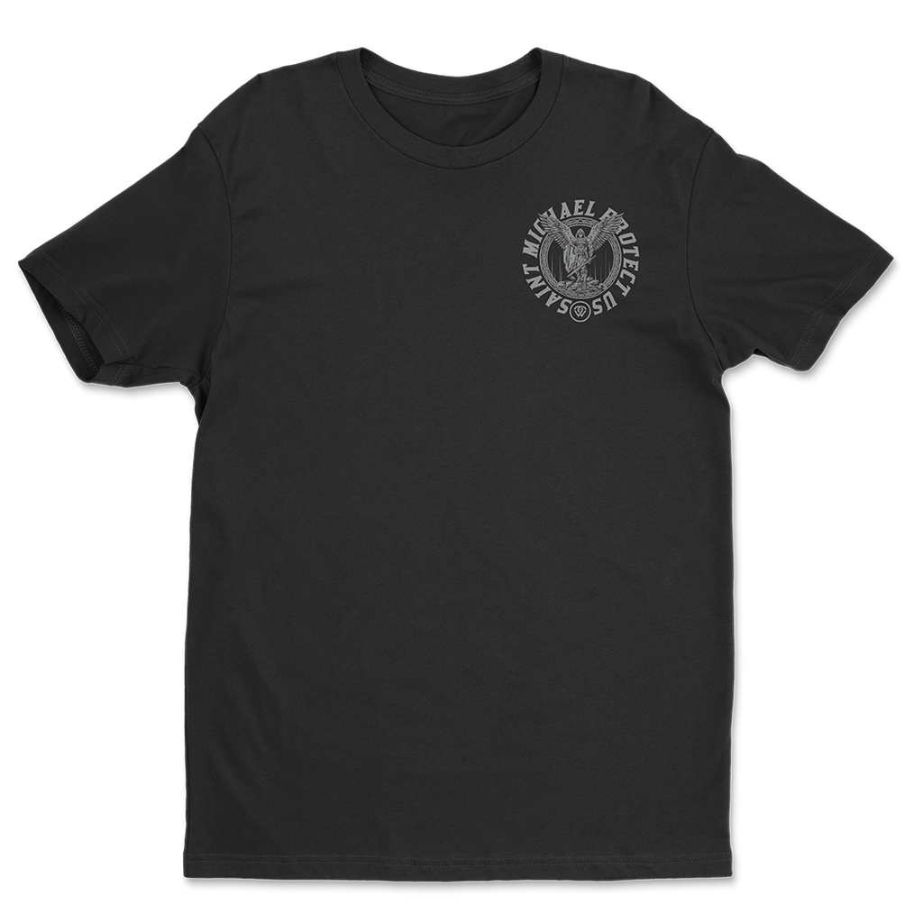 Saints Athletic Shirt