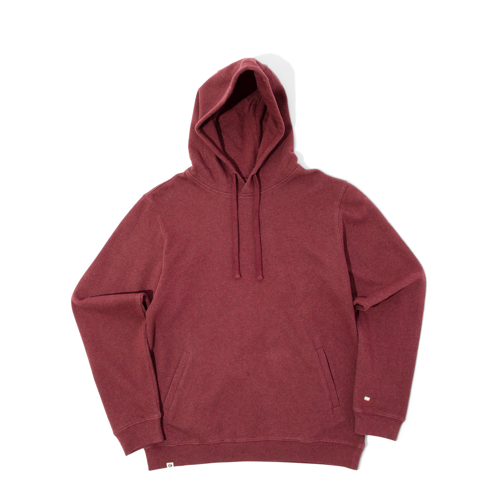 Save LGBTQ Lives Hooded Sweatshirt
