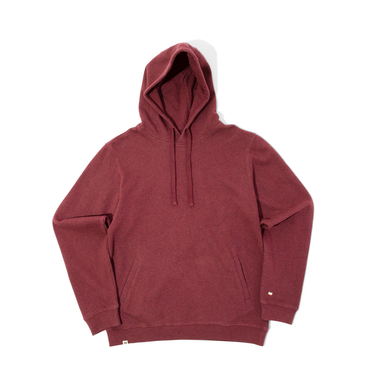 Save LGBTQ Lives Hooded Sweatshirt