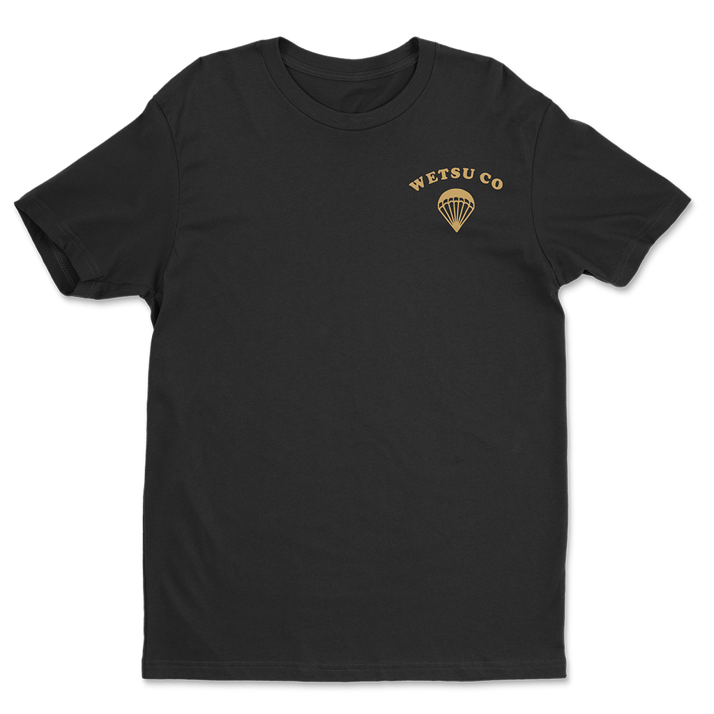 St. Michael Traditional Athletic Shirt