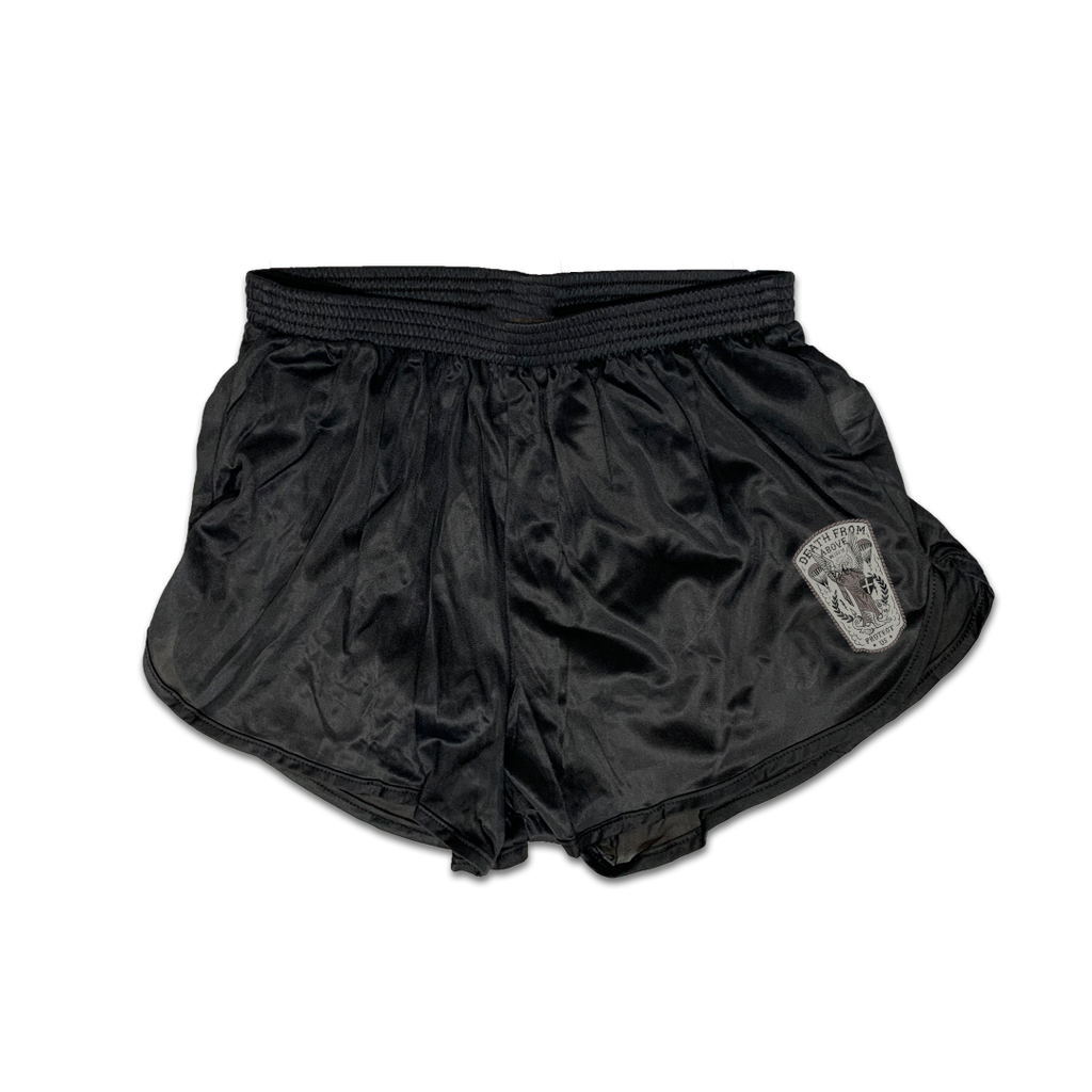 St. Michael Ranger Panties