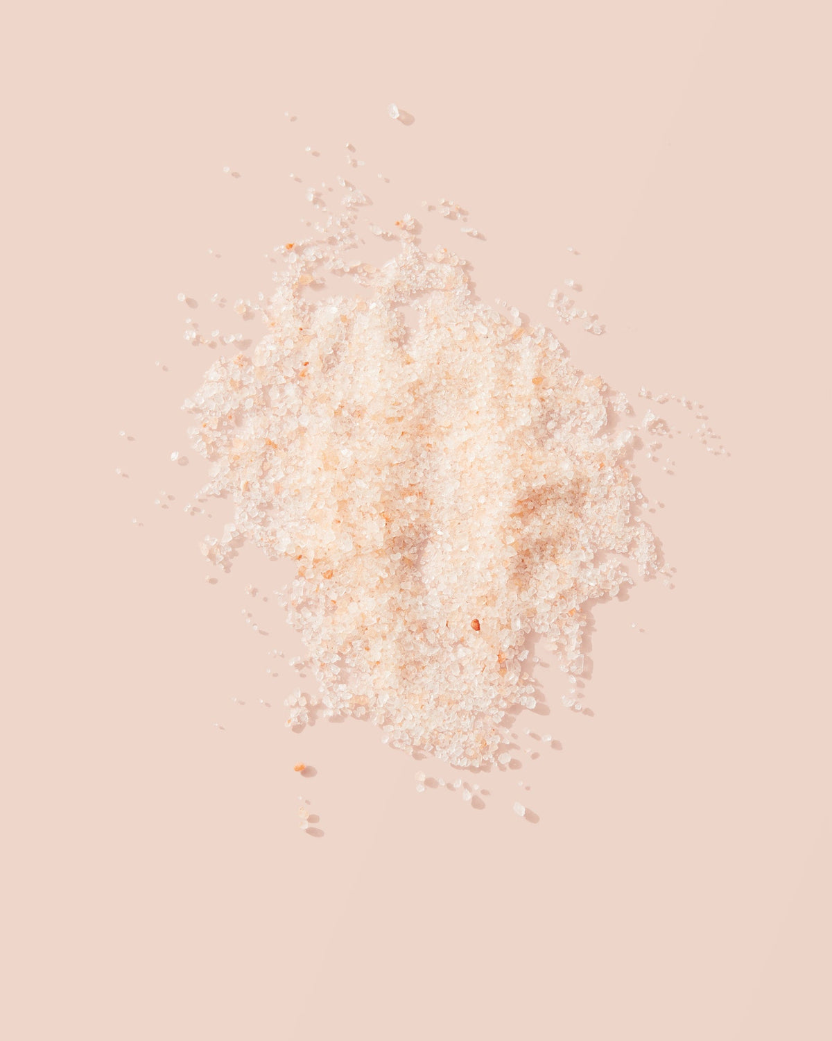 fine himalayan pink salt