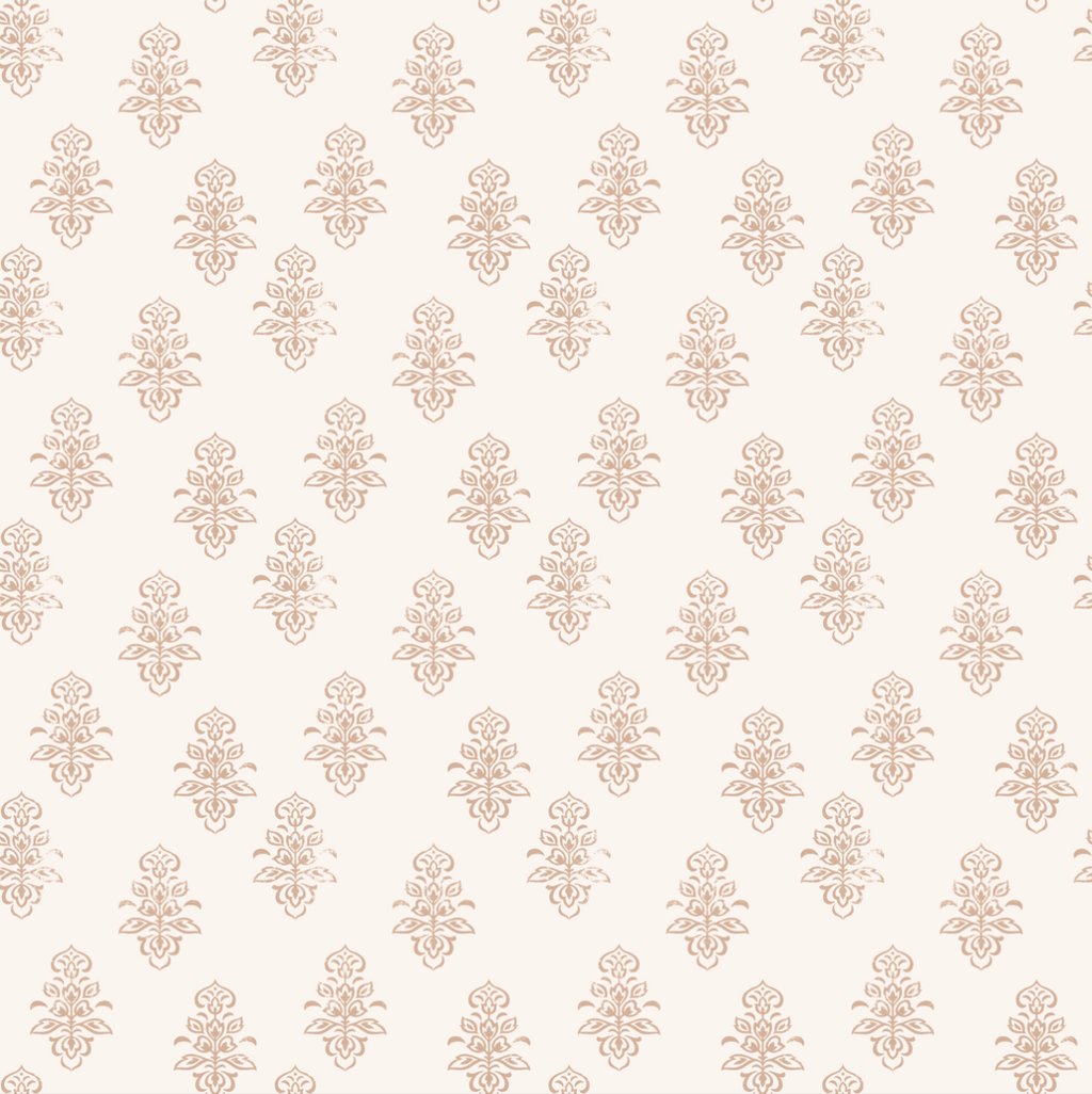 Brinkley Wallpaper