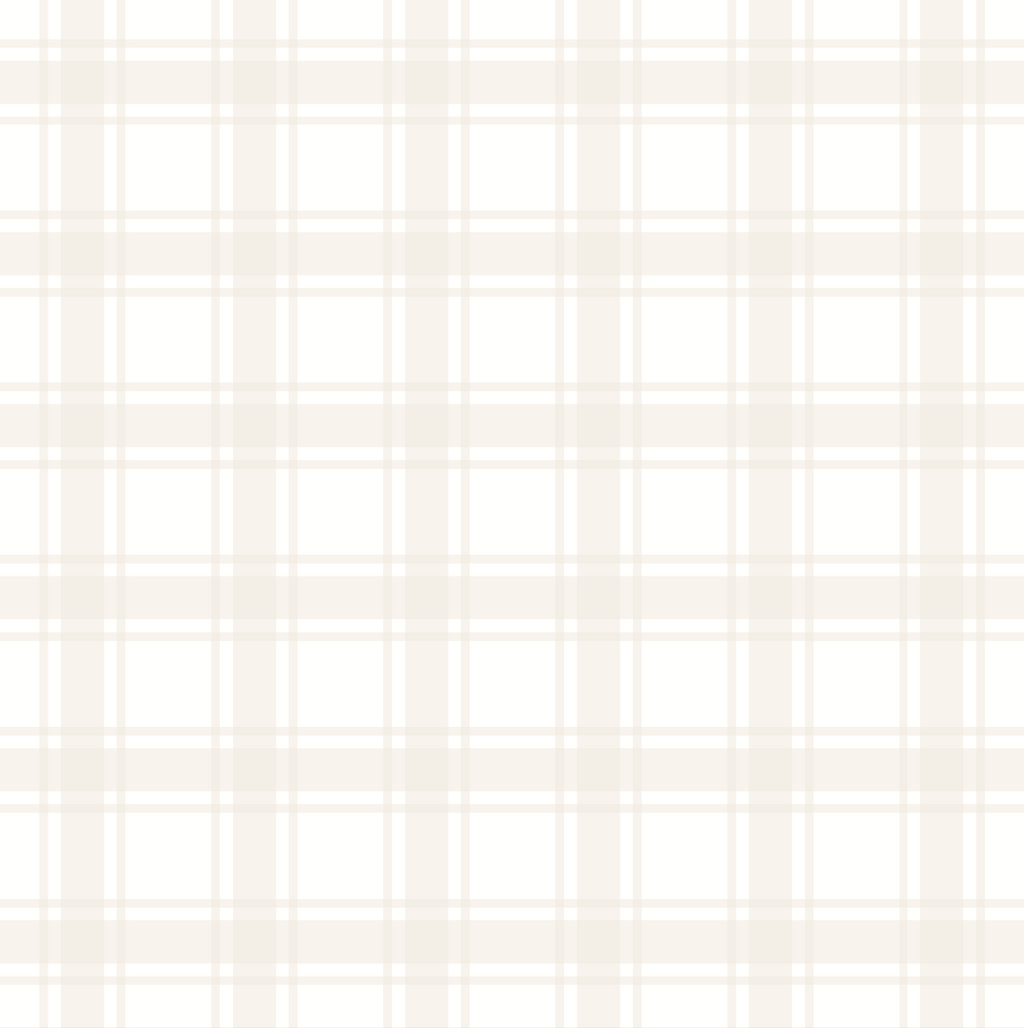 Sampson Wallpaper