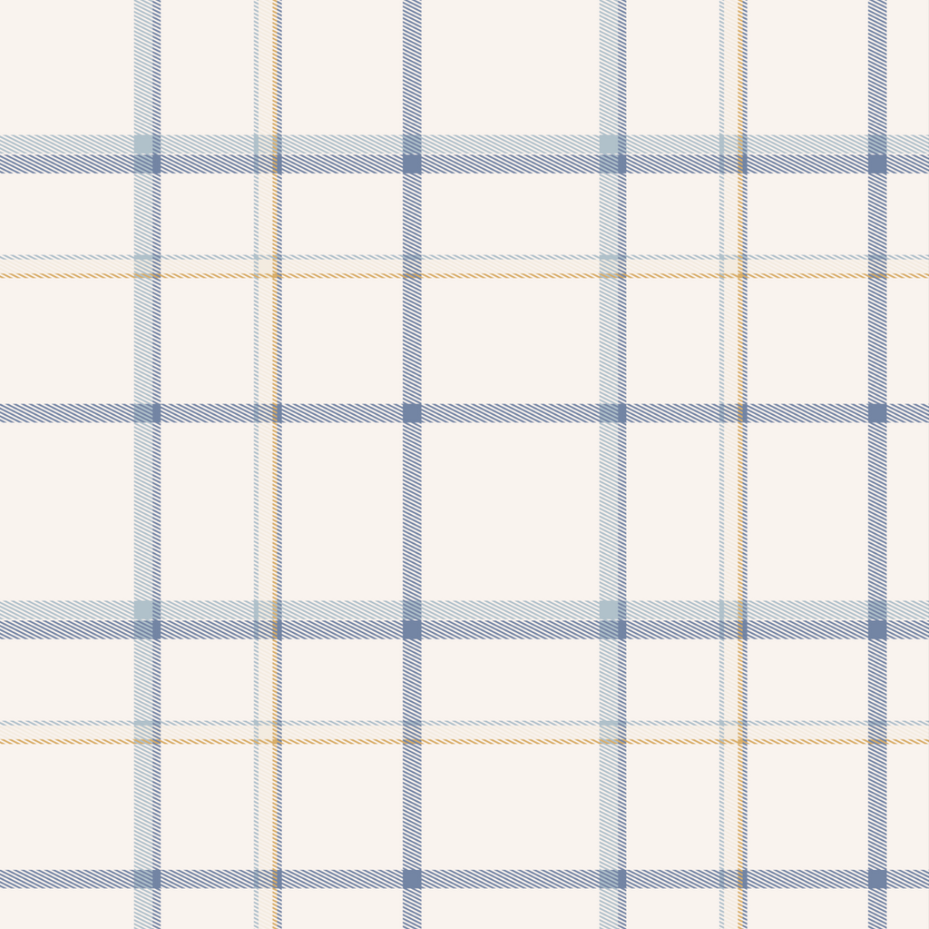 Keaton Wallpaper