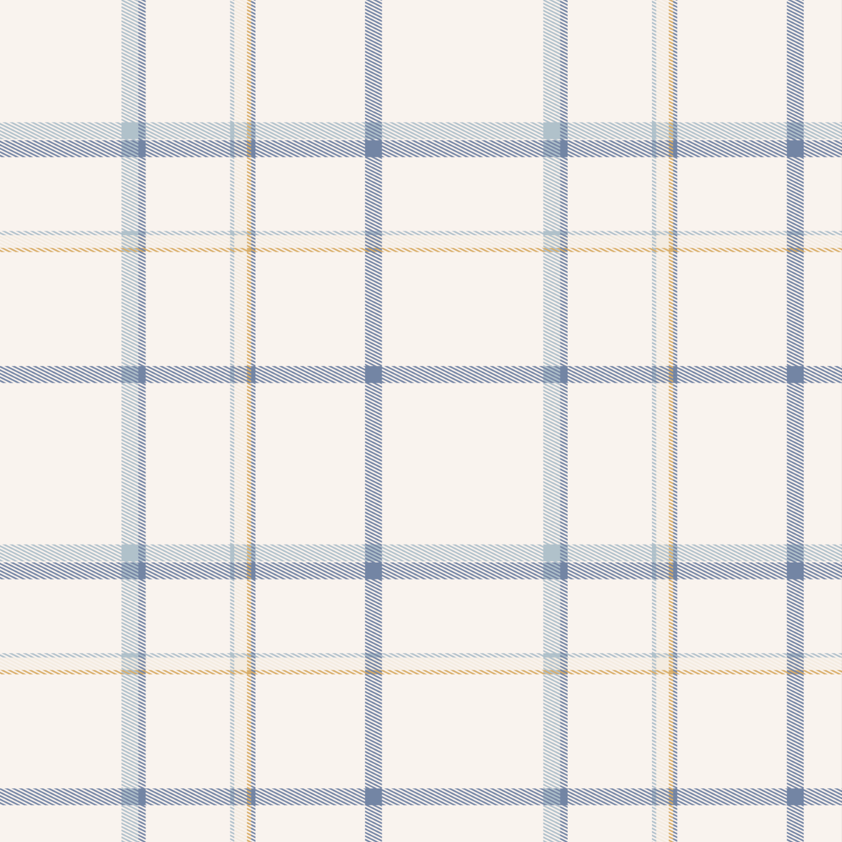 Keaton Wallpaper