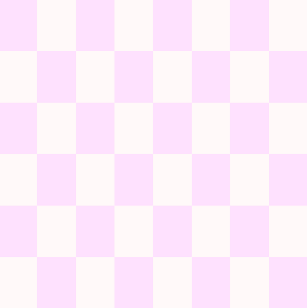 Aria Wallpaper