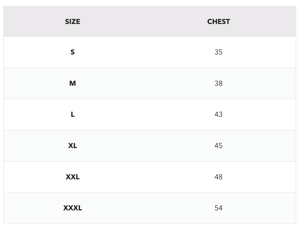 [LAST CHANCE] Xeno Shirt