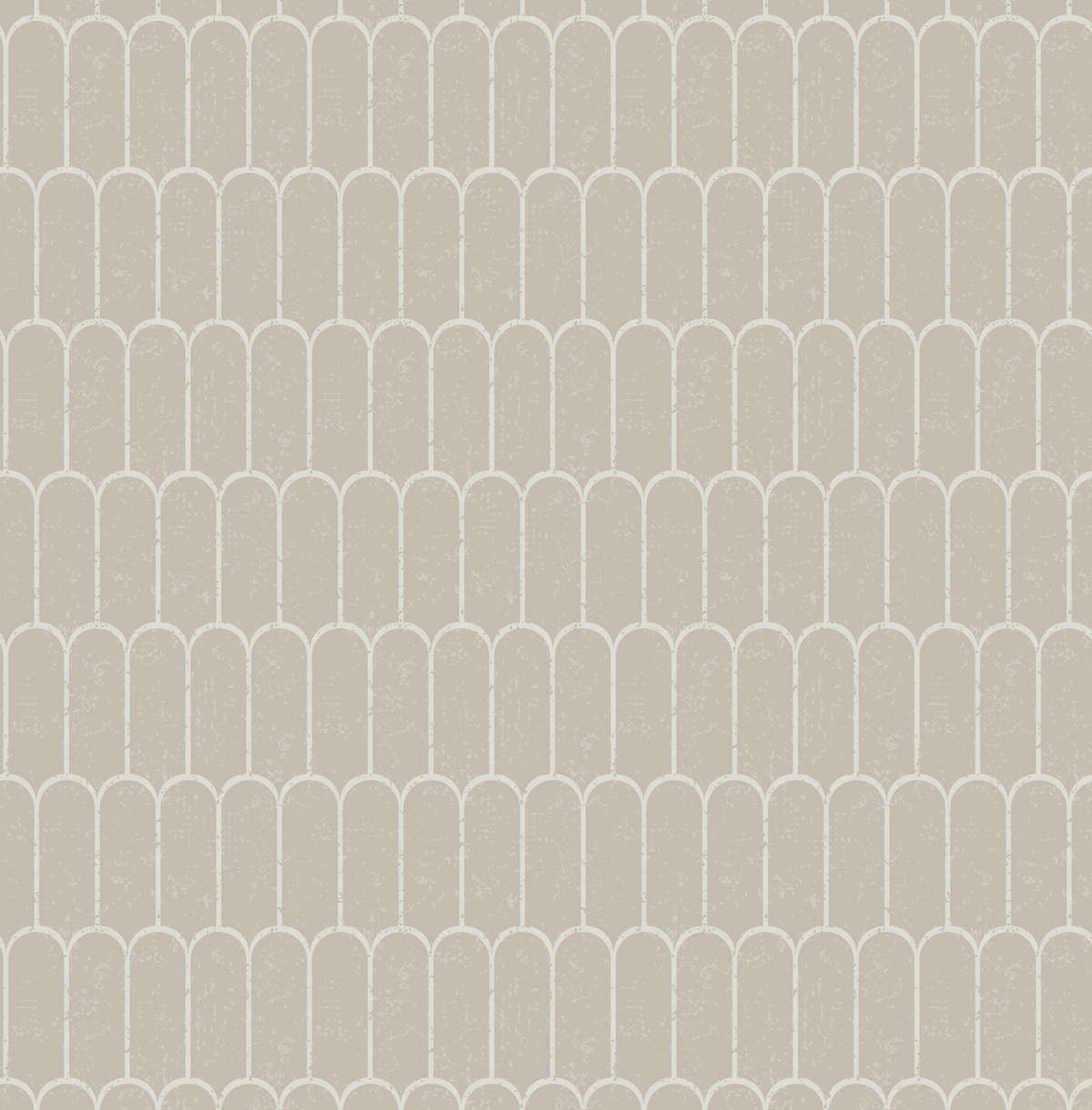 Felix Wallpaper by Erin Silliman Designs