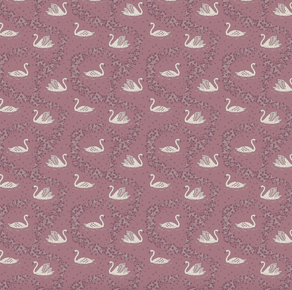 Sav Wallpaper by Samantha Dara