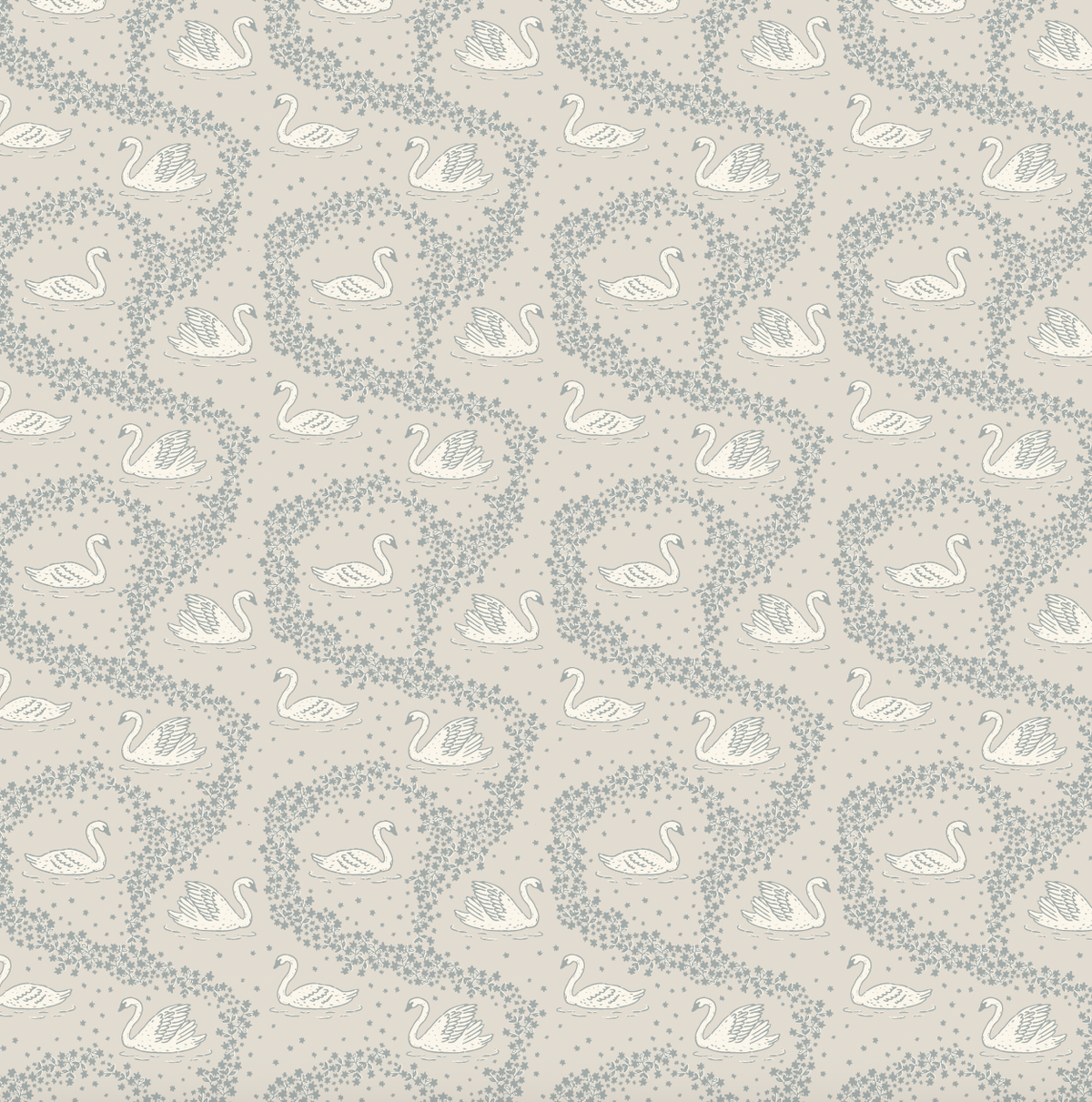 Sav Wallpaper by Samantha Dara